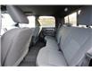 2022 RAM 1500 Classic SLT (Stk: PX3720) in St. Johns - Image 14 of 19
