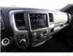 2022 RAM 1500 Classic SLT (Stk: PX3720) in St. Johns - Image 16 of 19