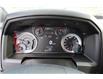 2022 RAM 1500 Classic SLT (Stk: PX3720) in St. Johns - Image 17 of 19