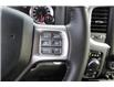 2022 RAM 1500 Classic SLT (Stk: PX3720) in St. Johns - Image 19 of 19