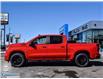 2023 Chevrolet Silverado 1500 RST (Stk: 36071) in Georgetown - Image 5 of 27