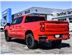 2023 Chevrolet Silverado 1500 RST (Stk: 36071) in Georgetown - Image 6 of 27