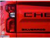 2023 Chevrolet Silverado 1500 RST (Stk: 36071) in Georgetown - Image 7 of 27