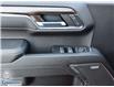 2023 Chevrolet Silverado 1500 RST (Stk: 36071) in Georgetown - Image 10 of 27