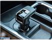 2023 Chevrolet Silverado 1500 RST (Stk: 36071) in Georgetown - Image 15 of 27