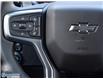 2023 Chevrolet Silverado 1500 RST (Stk: 36071) in Georgetown - Image 18 of 27