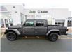 2023 Jeep Gladiator Sport S (Stk: PY1185) in St. Johns - Image 2 of 18