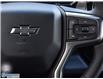 2023 Chevrolet Silverado 1500 RST (Stk: 36071) in Georgetown - Image 19 of 27