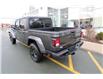 2023 Jeep Gladiator Sport S (Stk: PY1185) in St. Johns - Image 3 of 18
