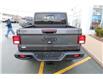 2023 Jeep Gladiator Sport S (Stk: PY1185) in St. Johns - Image 4 of 18
