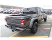 2023 Jeep Gladiator Sport S (Stk: PY1185) in St. Johns - Image 5 of 18
