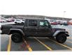 2023 Jeep Gladiator Sport S (Stk: PY1185) in St. Johns - Image 6 of 18