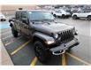 2023 Jeep Gladiator Sport S (Stk: PY1185) in St. Johns - Image 7 of 18