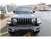 2023 Jeep Gladiator Sport S (Stk: PY1185) in St. Johns - Image 8 of 18