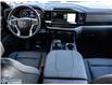 2023 Chevrolet Silverado 1500 RST (Stk: 36071) in Georgetown - Image 20 of 27