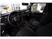 2023 Jeep Gladiator Sport S (Stk: PY1185) in St. Johns - Image 9 of 18
