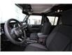 2023 Jeep Gladiator Sport S (Stk: PY1185) in St. Johns - Image 10 of 18