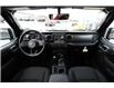 2023 Jeep Gladiator Sport S (Stk: PY1185) in St. Johns - Image 12 of 18