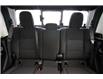 2023 Jeep Gladiator Sport S (Stk: PY1185) in St. Johns - Image 14 of 18