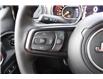 2023 Jeep Gladiator Sport S (Stk: PY1185) in St. Johns - Image 17 of 18
