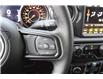 2023 Jeep Gladiator Sport S (Stk: PY1185) in St. Johns - Image 18 of 18