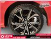 2019 Honda Civic Sport (Stk: 23116A) in Levis - Image 8 of 18