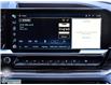 2023 Chevrolet Silverado 1500 RST (Stk: 36071) in Georgetown - Image 22 of 27