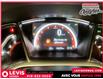 2019 Honda Civic Sport (Stk: 23116A) in Levis - Image 13 of 18