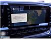 2023 Chevrolet Silverado 1500 RST (Stk: 36071) in Georgetown - Image 26 of 27