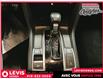 2019 Honda Civic Sport (Stk: 23116A) in Levis - Image 15 of 18