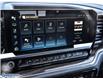 2023 Chevrolet Silverado 1500 RST (Stk: 36071) in Georgetown - Image 27 of 27