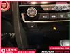 2019 Honda Civic Sport (Stk: 23116A) in Levis - Image 16 of 18