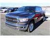 2022 RAM 1500 Big Horn (Stk: PX4295) in St. Johns - Image 1 of 19