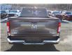 2022 RAM 1500 Big Horn (Stk: PX4295) in St. Johns - Image 4 of 19