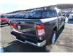2022 RAM 1500 Big Horn (Stk: PX4295) in St. Johns - Image 5 of 19