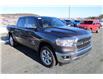 2022 RAM 1500 Big Horn (Stk: PX4295) in St. Johns - Image 7 of 19