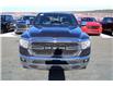 2022 RAM 1500 Big Horn (Stk: PX4295) in St. Johns - Image 8 of 19