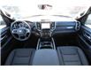 2022 RAM 1500 Big Horn (Stk: PX4295) in St. Johns - Image 12 of 19