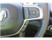 2022 RAM 1500 Big Horn (Stk: PX4295) in St. Johns - Image 18 of 19