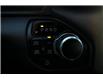 2022 RAM 1500 Big Horn (Stk: PX4295) in St. Johns - Image 19 of 19