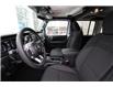 2023 Jeep Wrangler Sahara (Stk: PY1355) in St. Johns - Image 10 of 19