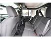 2023 Jeep Wrangler Sahara (Stk: PY1355) in St. Johns - Image 13 of 19