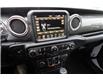 2023 Jeep Wrangler Sahara (Stk: PY1355) in St. Johns - Image 16 of 19