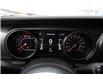 2023 Jeep Wrangler Sahara (Stk: PY1355) in St. Johns - Image 17 of 19