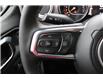 2023 Jeep Wrangler Sahara (Stk: PY1355) in St. Johns - Image 18 of 19