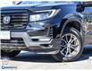 2021 Honda Ridgeline Black Edition (Stk: 36157) in Georgetown - Image 2 of 26
