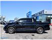2021 Honda Ridgeline Black Edition (Stk: 36157) in Georgetown - Image 5 of 26