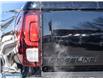 2021 Honda Ridgeline Black Edition (Stk: 36157) in Georgetown - Image 7 of 26