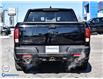 2021 Honda Ridgeline Black Edition (Stk: 36157) in Georgetown - Image 8 of 26