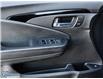2021 Honda Ridgeline Black Edition (Stk: 36157) in Georgetown - Image 10 of 26